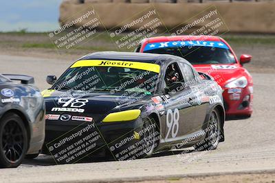 media/Mar-25-2023-CalClub SCCA (Sat) [[3ed511c8bd]]/Group 3/Race/